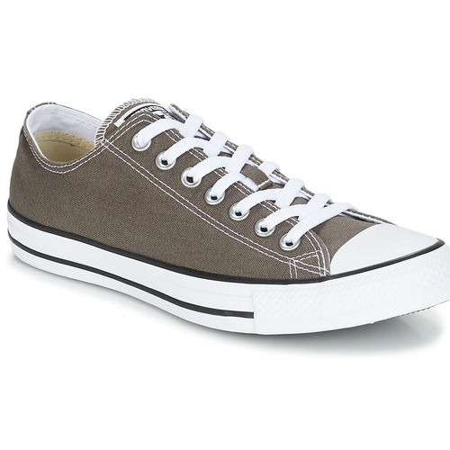 Converse Sneakers basse CHUCK TAYLOR ALL STAR SEAS OX