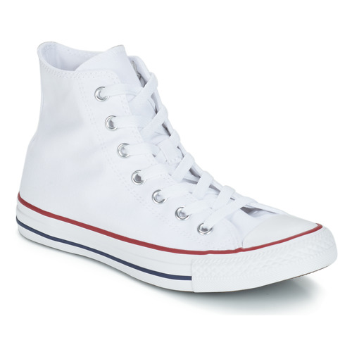 Converse Sneakers alte CHUCK TAYLOR ALL STAR CORE HI