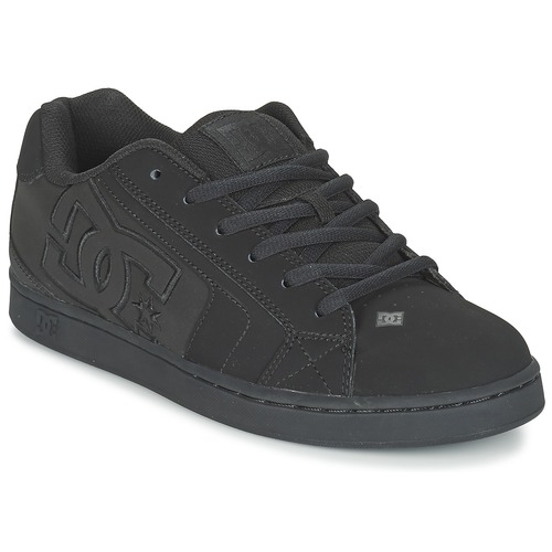 DC Shoes Scarpe NET