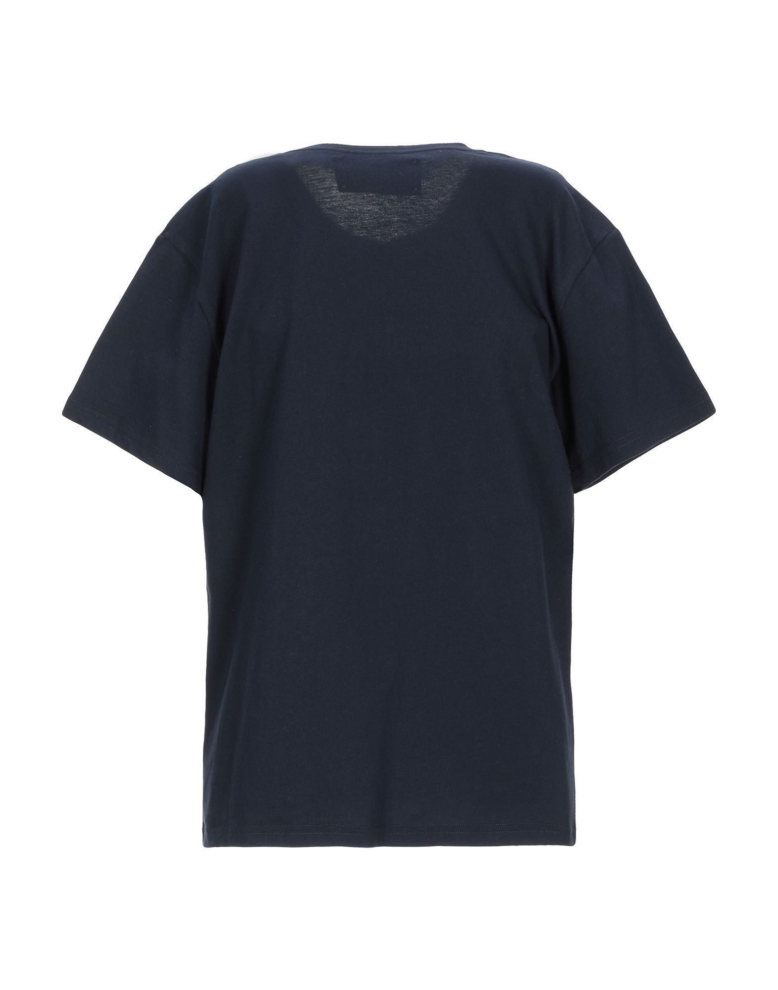 ALBERTA FERRETTI - TOPWEAR - T-shirts su YOOX.COM