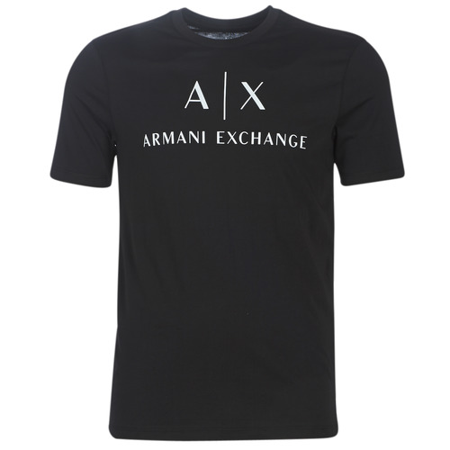 Armani Exchange T-shirt 8NZTCJ