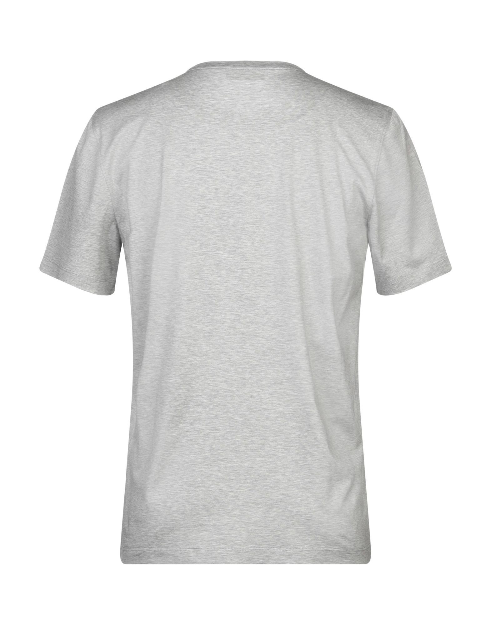 FERRAGAMO - TOPWEAR - T-shirts su YOOX.COM