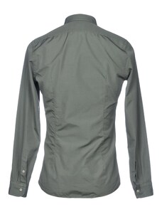 Gilet Uomo Elegante In Tweed Scozzese - Slim Fit, Senza Maniche, Per Matrimoni - Foto 11