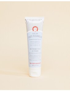 First Aid Beauty - Detergente viso da 142 g-Nessun colore