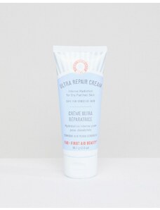 First Aid Beauty - Ultra Repair - Crema da 56,7 g-Nessun colore
