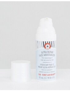 First Aid Beauty - Ultra Repair - Crema idratante viso 50 ml-Nessun colore
