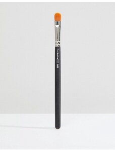 MAC - 242S - Pennello per sfumare-Nessun colore