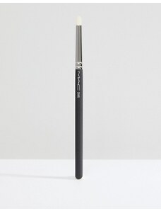 MAC - 219S Pencil Brush - Pennello a penna-Nessun colore