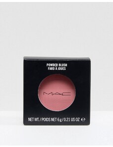 MAC - Blush in polvere Fleur Power-Rosa