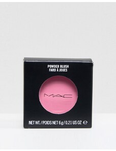 MAC - Blush in polvere - Pink Swoon-Rosa