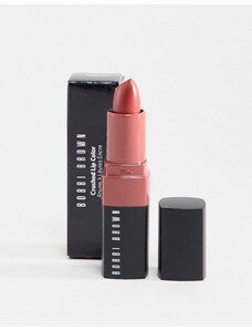Bobbi Brown - Crushed Lip Color - Cranberry-Rosso