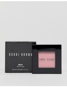 Bobbi Brown - Blush - Rosa Deserto