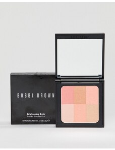 Bobbi Brown - Brick illuminante corallo-Rosa