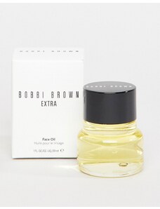 Bobbi Brown - Extra - Olio viso 30 ml-Nessun colore