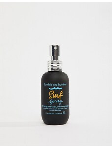 Bumble and bumble- Surf - Spray 50 ml-Nessun colore