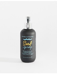 Bumble and bumble- Surf - Spray 125 ml-Nessun colore