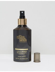 Bondi Sands - Liquid Gold - Olio auto-abbronzante 150 ml-Trasparente