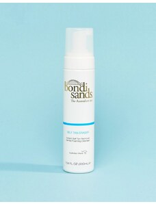 Bondi Sands - Remover per autoabbronzante da 200 ml-Trasparente