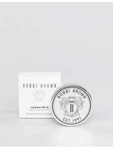 Bobbi Brown - Burrocacao SPF 15-Nessun colore