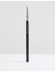 MAC - 209 - Pennello per eyeliner-Nessun colore