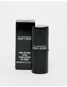 MAC - Prep + Prime Pore Refiner Stick-Nessun colore