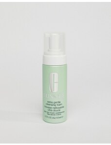 Clinique - Sonic - Schiuma detergente ultra delicata 125 ml-Nessun colore