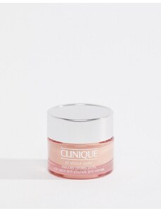 Clinique - All About Eyes 15 ml-Nessun colore