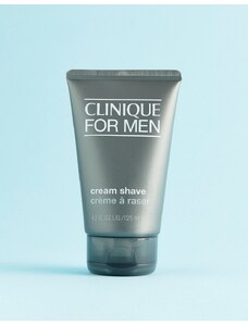 Clinique For Men - Crema da barba da 125ml-Nessun colore
