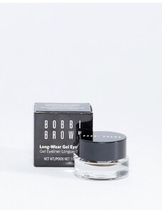 Bobbi Brown - Caviar Ink - Eyeliner in gel a lunga durata-Nero