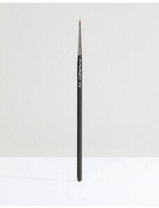 MAC - 210 - Pennello di precisione per eyeliner-Nessun colore