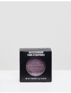 MAC - Pop Dazzleshadow - Ombretto Cant Stop Dont Stop-Marrone