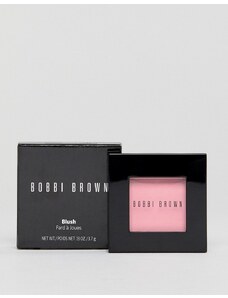 Bobbi Brown - Blush - Rosa Pretty
