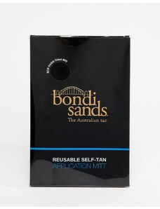 Bondi Sands - Guanto applicatore-Trasparente