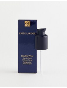 Estée Lauder - Double Wear - Dosatore per fondotinta-Nessun colore