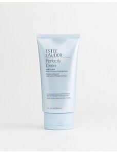 Estee Lauder - Perfectly Clean - Schiuma detergente multi-azione da 150 ml-Nessun colore