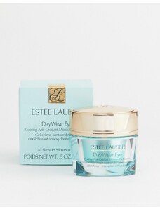Estee Lauder - Daywear Eye Cooling - Crema in gel antiossidante 15 ml-Nessun colore