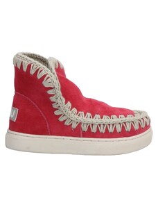 MOU CALZATURE Rosso. ID: 11334487OR