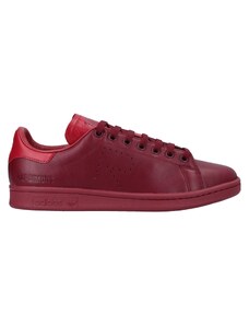 ADIDAS by RAF SIMONS CALZATURE Bordeaux. ID: 11586953KW