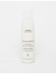 Aveda - Phomollient - Spuma modellante da 200 ml-Nessun colore