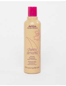 Aveda - Shampoo alla ciliegia e mandorla da 250 ml-Nessun colore