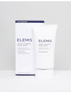Elemis - Schiuma detergente viso delicata da 150 ml-Nessun colore