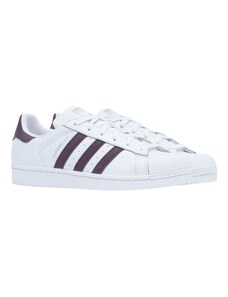 adidas gazelle silver green womens Kids' adidas Superstar Shoes White Royal Blue