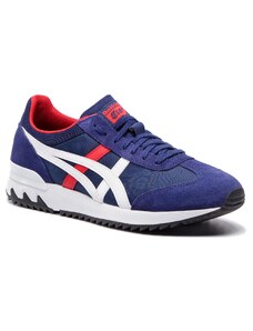 asics onitsuka tiger donna 2017