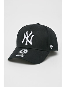 47 brand berretto MLB New York Yankees