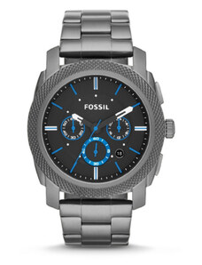 Fossil orologio FS4931
