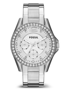 Fossil orologio ES3202