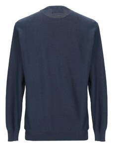 DELLA CIANA MAGLIERIA Pullover su