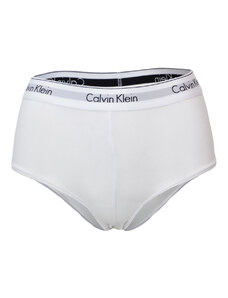Calvin Klein Underwear Intimo Donna L