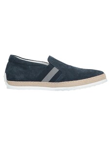 TOD&apos;S CALZATURE Blu notte. ID: 11648221EJ