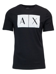 Armani Exchange T-Shirt Uomo L